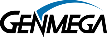 genmega-logo.webp