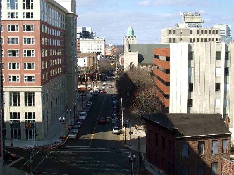 Middlesex NJ