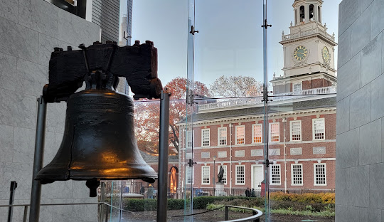 Philadelphia PA