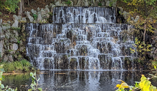 Somerset County NJ