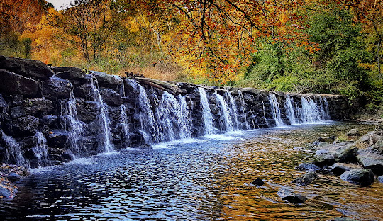 delaware county pa