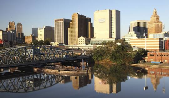 newark nj